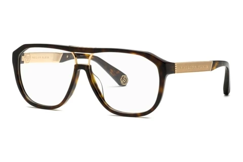Occhiali design Philipp Plein VPP118M 0722