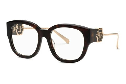 Lunettes de vue Philipp Plein VPP124M 0722
