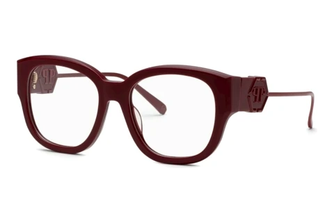 Lunettes de vue Philipp Plein VPP124M 09FH