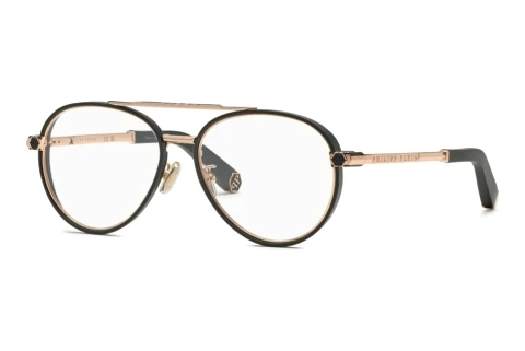 Occhiali design Philipp Plein VPP137M 0L46