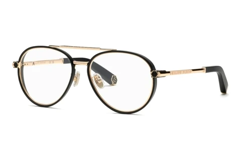 Lunettes de vue Philipp Plein VPP137M 0U28