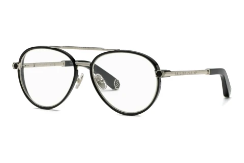 Occhiali design Philipp Plein VPP137M 0Z42