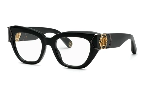 Occhiali design Philipp Plein VPP140M 0700