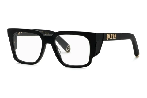 Occhiali design Philipp Plein VPP141M 0703