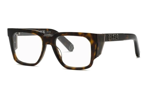 Occhiali design Philipp Plein VPP141M 0722