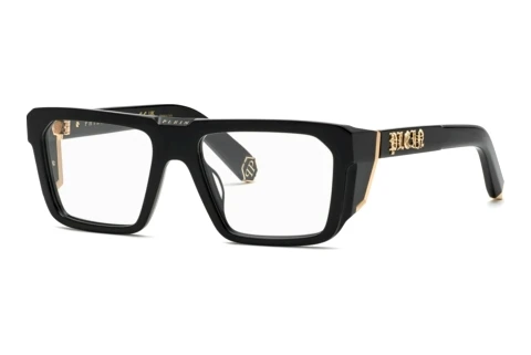 Lunettes de vue Philipp Plein VPP142M 700Y