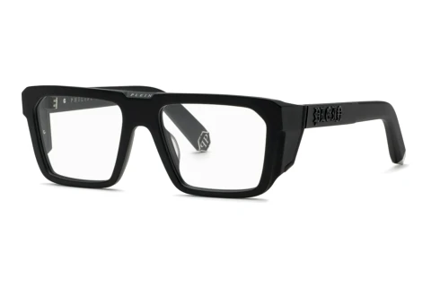 Lunettes de vue Philipp Plein VPP142M 703Y