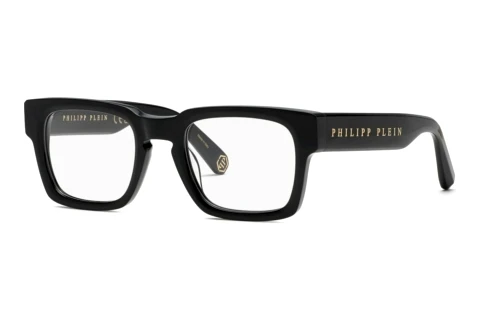 Designerbrillen Philipp Plein VPP145M 0700