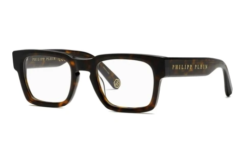 Designerbrillen Philipp Plein VPP145M 0722