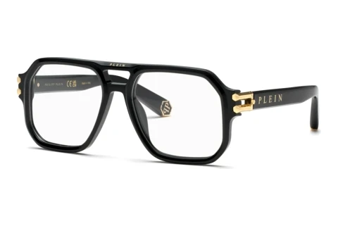 Designerbrillen Philipp Plein VPP148M 0700