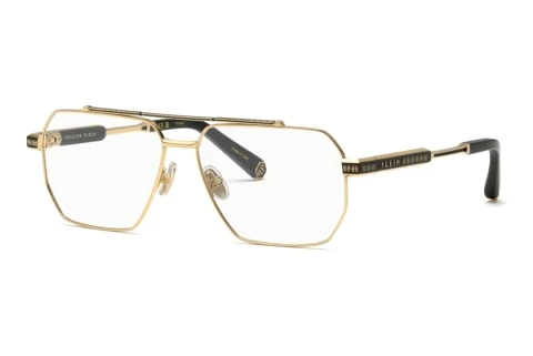 Designerbrillen Philipp Plein VPP157M 0302
