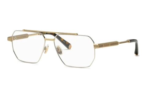 Lunettes de vue Philipp Plein VPP157M 0544