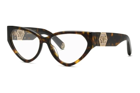 Lunettes de vue Philipp Plein VPP163 0722