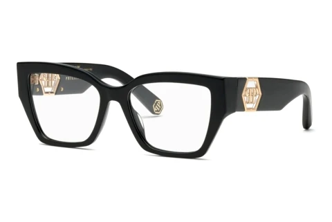 Lunettes de vue Philipp Plein VPP164 0700