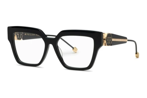 Designerbrillen Philipp Plein VPP165S 0700