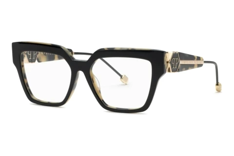 Lunettes de vue Philipp Plein VPP165S 09BA