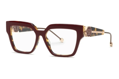 Lunettes de vue Philipp Plein VPP165S 0U86