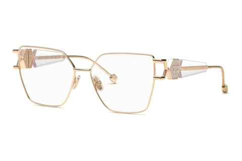 Lunettes de vue Philipp Plein VPP166S 0300