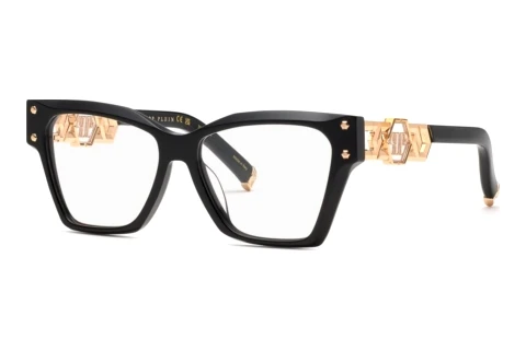 Designerbrillen Philipp Plein VPP189S 0700