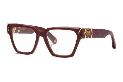 Designerbrillen Philipp Plein VPP190M 03G6
