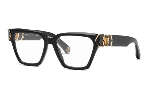 Lunettes de vue Philipp Plein VPP190M 0700