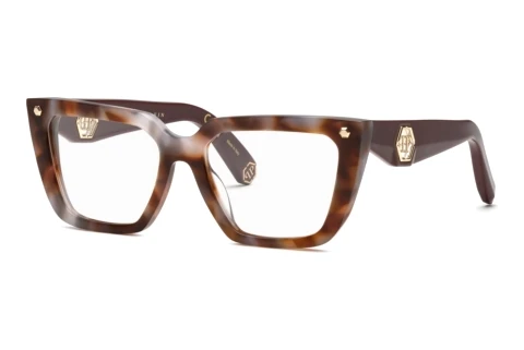 Designerbrillen Philipp Plein VPP191 03KA