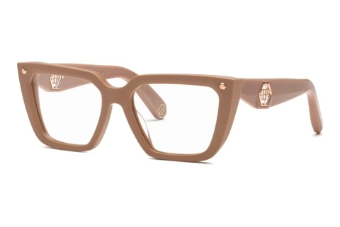 Designerbrillen Philipp Plein VPP191 09LH