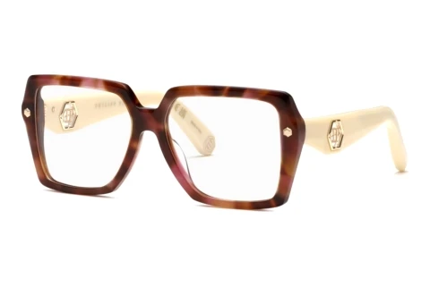 Lunettes de vue Philipp Plein VPP192 01GQ