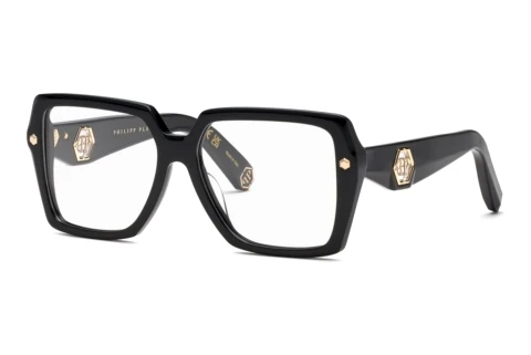 Designerbrillen Philipp Plein VPP192 0700