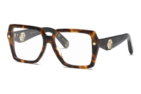 Designerbrillen Philipp Plein VPP192 0779