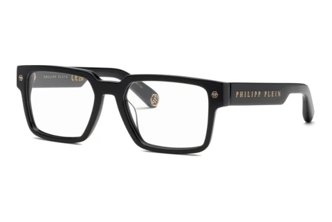 Lunettes de vue Philipp Plein VPP193V 700Y