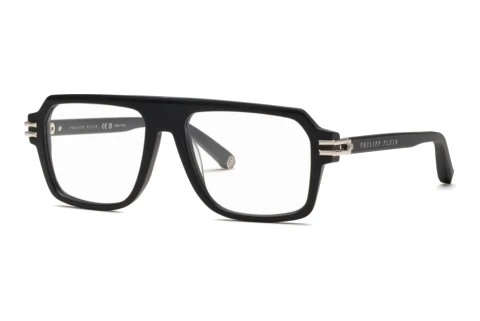 Designerbrillen Philipp Plein VPP195M 0703