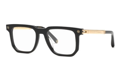 Designerbrillen Philipp Plein VPP196 0700