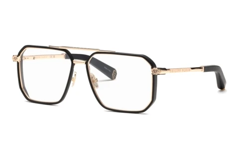 Lunettes de vue Philipp Plein VPP197M 0300