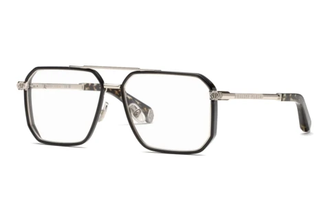 Lunettes de vue Philipp Plein VPP197M 0579