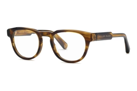 Designerbrillen Philipp Plein VPP207M 09N3