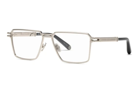 Designerbrillen Philipp Plein VPP208M 0579