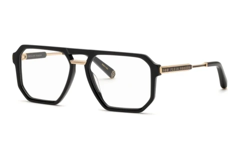 Designerbrillen Philipp Plein VPP209M 0700