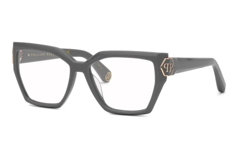 Designerbrillen Philipp Plein VPP217M 0GFS