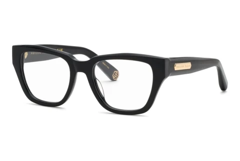 Lunettes de vue Philipp Plein VPP218M 0700