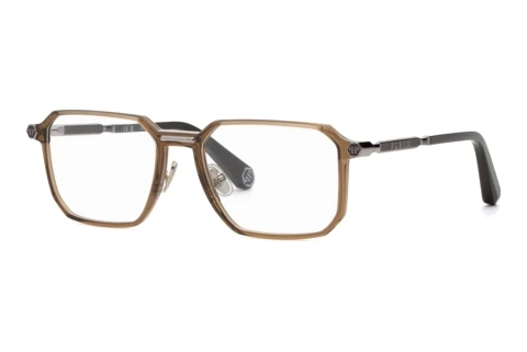 Lunettes de vue Philipp Plein VPP220M 09X8