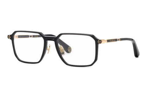 Lunettes de vue Philipp Plein VPP220M 0Z42