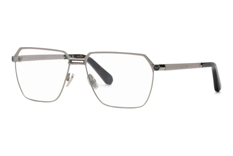 Lunettes de vue Philipp Plein VPP221M 0509