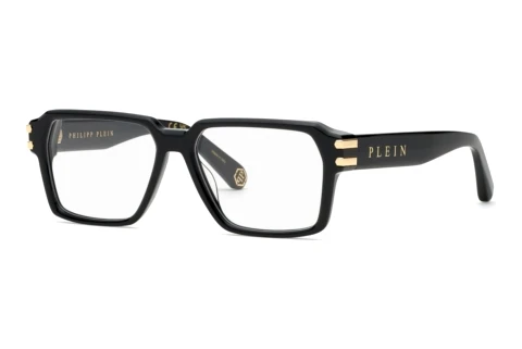 Lunettes de vue Philipp Plein VPP223 0700