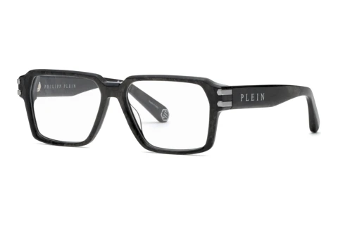 Designerbrillen Philipp Plein VPP223 09AY