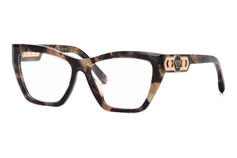 Designerbrillen Philipp Plein VPP242 03KA