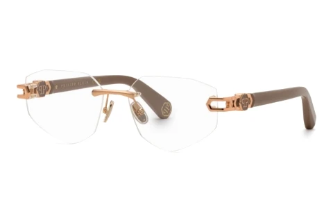 Designerbrillen Philipp Plein VPP246 08FC