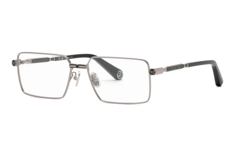 Designerbrillen Philipp Plein VPP250M 0508