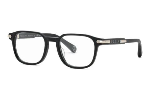 Designerbrillen Philipp Plein VPP260 0703