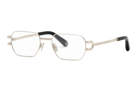 Designerbrillen Philipp Plein VPP264 0579